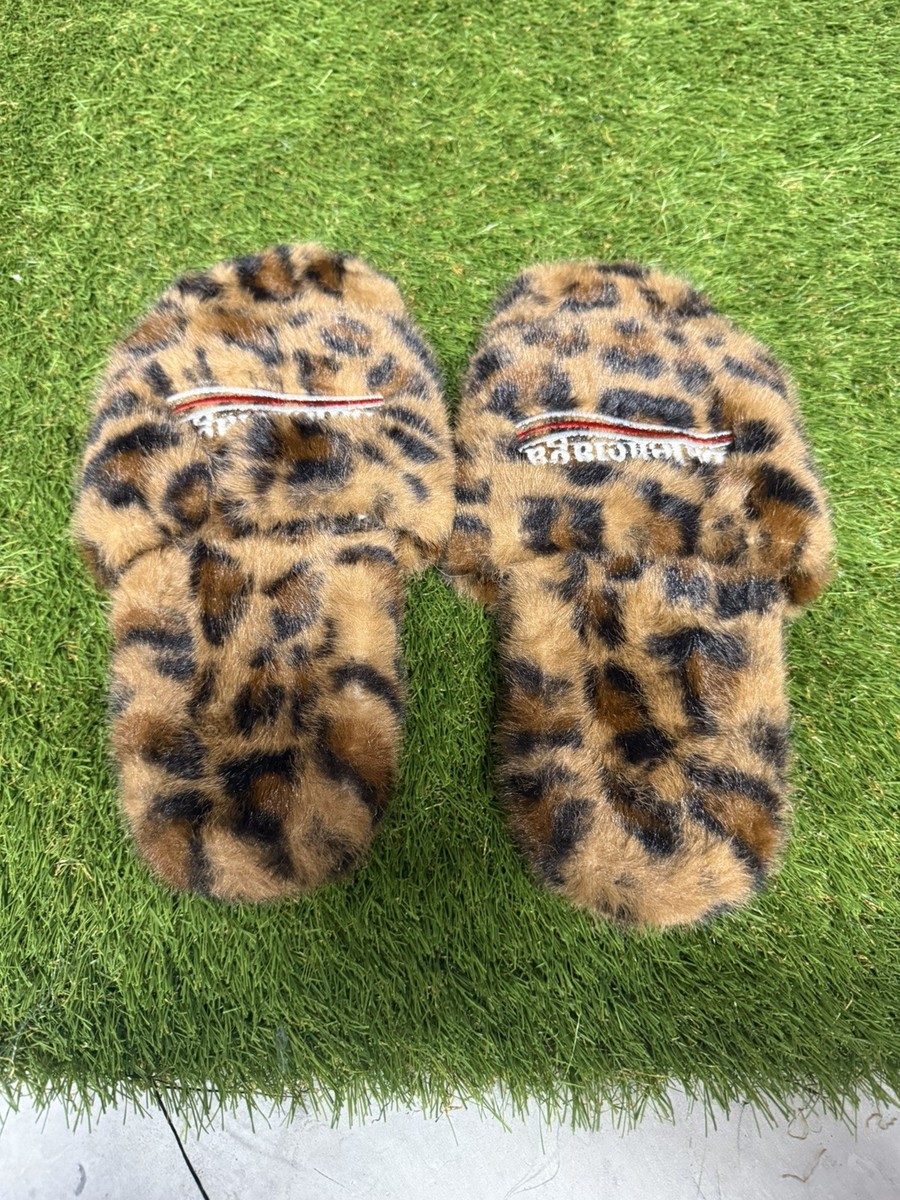 Balenciaga Men