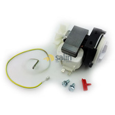 SIMPSON WASHING MACHINE DRAIN PUMP