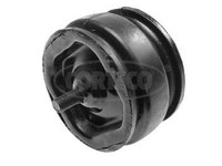Corteco Motorlager 80000473 FüR Ford Transit Bus EAL EAS EBS EDS EDL ESS EUS EGL