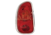 Heckleuchte Alkar 2211454 FüR Mini Countryman R60 Cooper ALL4 Works One