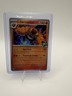 N's Darmanitan 027/159 Journey Together Pokemon Card NM Uncommon JTG