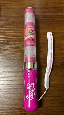 Decomiku-live 2026 Hatsune Miku Official Penlight Light | eBay