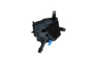 NEU - Kamoka 7720013 AusgleichsbehäLter, KüHlmittel FüR Audi BMW Bugatti Ford
