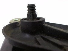Moteur Rover 25