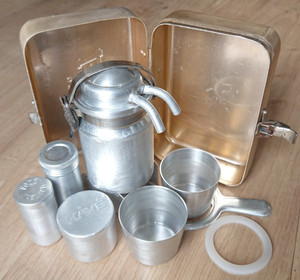 Sport Presso | eBay