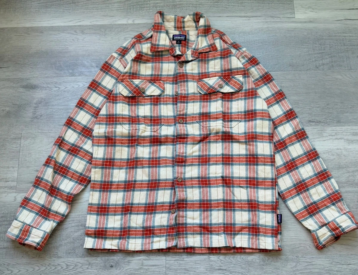 Pataloha Shirt for sale - eBay