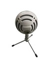 Blue Snowball iCE USB Microphone White Good Condition*376 — photo 2