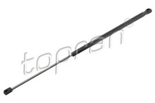 Verin de hayon / de capot Skoda 120