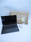 Samsung Galaxy Book3 Pro 360 2-in-1 16" 3K i7-1360P 16GB RAM 1TB SSD GP3124978