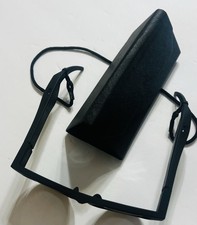 Bluetooth Glasses Polarized Sunglasses Smart Sports Wireless Headset Microphone