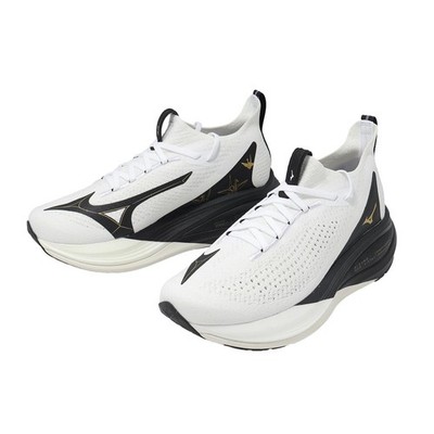 Mizuno Neo Vista 2 Origami Pack Men Unisex Road Running Shoes