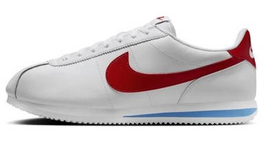 NIKE CORTEZ DM4044 108 HERREN SNEAKER SPORTSCHUHE