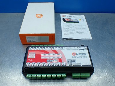 DEFINE RIO-MOD-RTU RELAY I/O WITH MODBUS RTU  07251470284