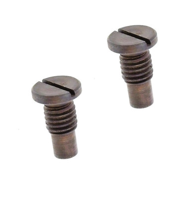 Dodge G360 Top Cover Shifter Guide Pin for 1990-93 GETRAG Transmission (2 Pack)