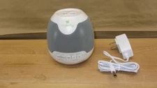 MyBaby, SoundSpa Lullaby - Sounds & Projection- Image Projector