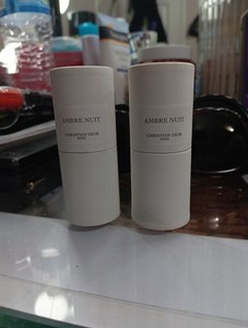 Dior Ambre Nuit | eBay Dior Ambre Nuit | eBay