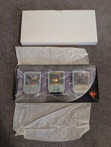 Hascon 2017 Mtg | eBay