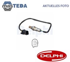 ES21160-12B1 LAMBDASONDE LAMDASONDE DELPHI FÜR SKODA KODIAQ 2.0 TDI 4X4