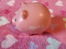 Stress Pig Zoetis