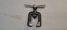 Vintage Imperial Rol-Air Flaring Tool just the pictured item
