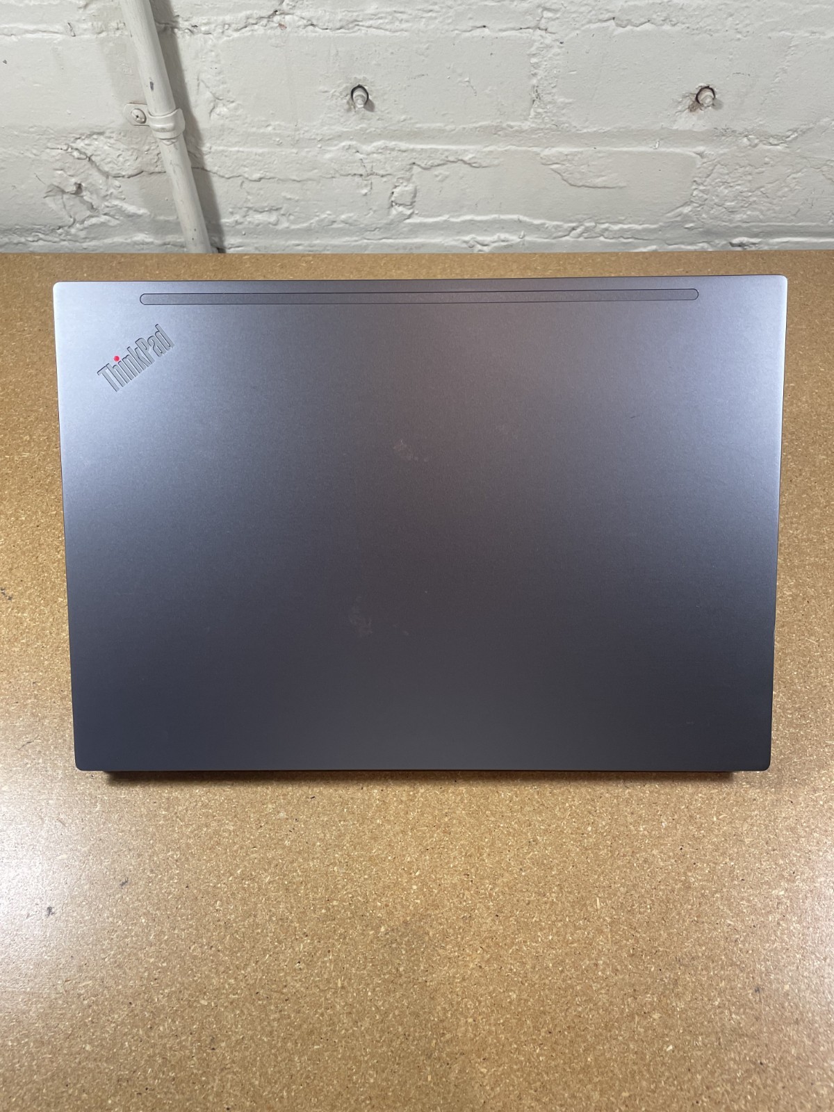 Lenovo ThinkPad T14, 14-Inch Laptop, with Intel Core i7-1185G7, 512 GB SSD (Solid State Drive), Windows 11 Pro