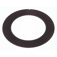 Alignment Shim  Moog  K6660-4