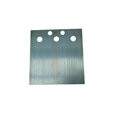 Makinex 6 Inch Replacement Blade For Tile Sma...
