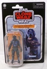 Star Wars Vintage Collection VC247 Mandalorian Death Watch Airborne Trooper