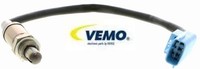 Vemo V38-76-0002 Lambdasonde Lamdasonde FüR Nissan