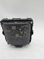 21-24 NISSAN KICKS REAR BLIND SPOT MONITOR RADAR SENSOR 284K0-5R10A