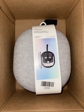 Compact Carrying Case for Meta Quest 3/3S