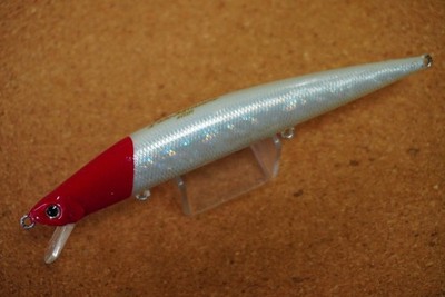Duo   Tide Minnow Slim 120 F            (T124JL1