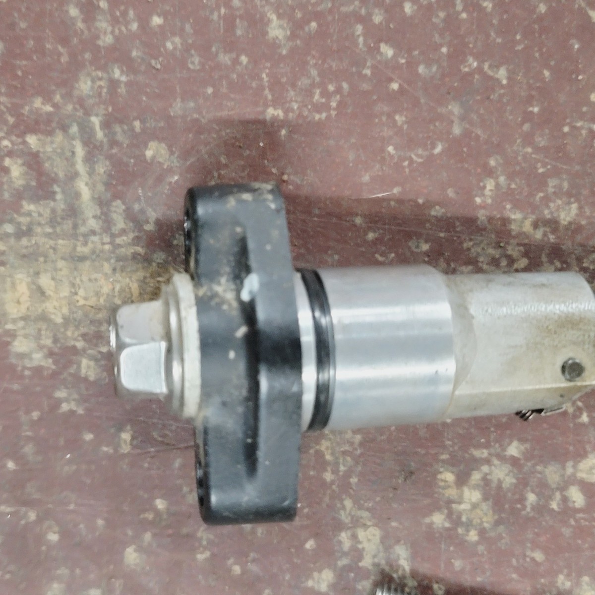 03-06 KAWASAKI Z1000 CAM CHAIN CAMSHAFT TENSIONER 12048-0003 | eBay