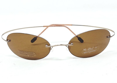 Marchon Airlock sunglasses 700/ 11SP/ 135