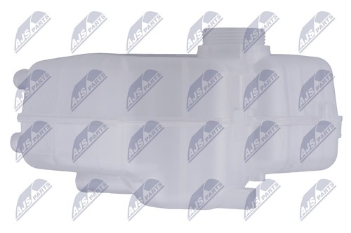 NTY CZW-FR-009 Serbatoio compensazione, Refrigerante per FORD - Foto 5 di 6