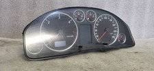 Compteur Audi ALLROAD