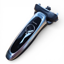Image of Panasonic ARC5 ES-LV65 Blade Wet And Dry Shaver Body Only - Excellent!