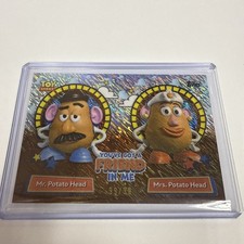 2025 Topps 30 Years of Toy Story Checklist Guide in-content 53