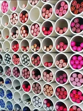 *Limited* Lipsense Lipstick by SeneGence - FAST FREE SHIPPING New in Box