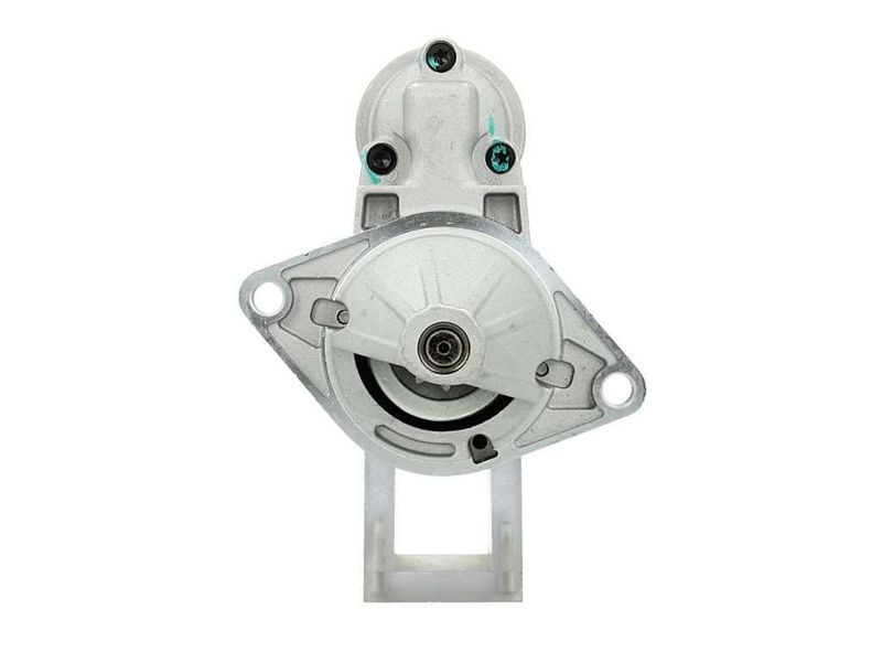 Démarreur haute performance PSH pour Opel référence 12596233