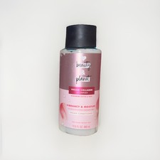 Image of Love Beauty & Planet Blooming Color Conditioner 3.5fl.oz Vegan Collagen+Complex