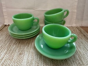 Fireking Japan | eBay