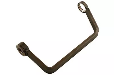 Ford s max oil filter removal tool deals