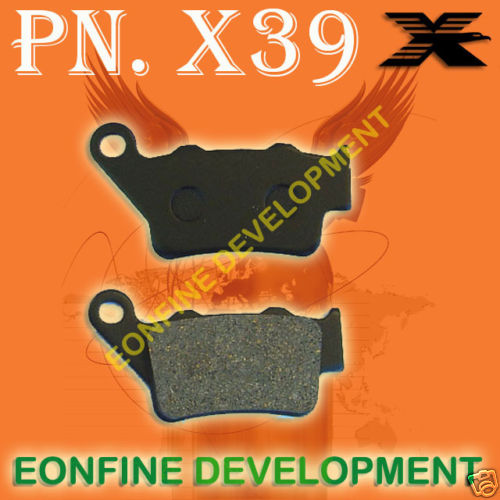 Kit Lamelle Per KTM SX/EXC/MXC/XC-W 125/200/250/300/380 (Valvole - Foto 3