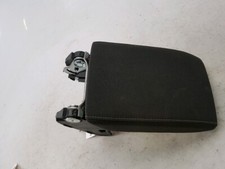 Armlehne Zentral - Volkswagen Golf VIII - 5H0864207CUZF - I0-4159Z