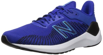 new balance ventr v1 review