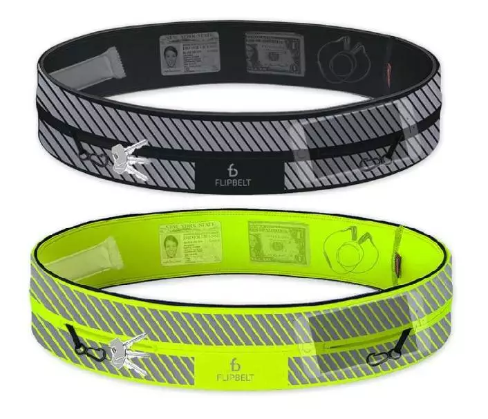 Flipbelt alternative cheap