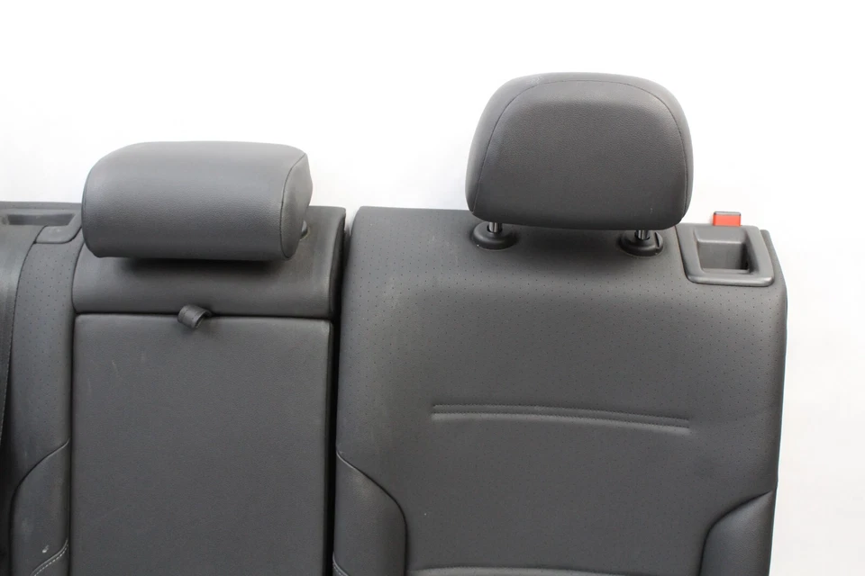 2015-2019 大众高尔夫 MK7 SPORTWAGEN 后座靠背座 原始设备制造商 — 第 2/4 张图片