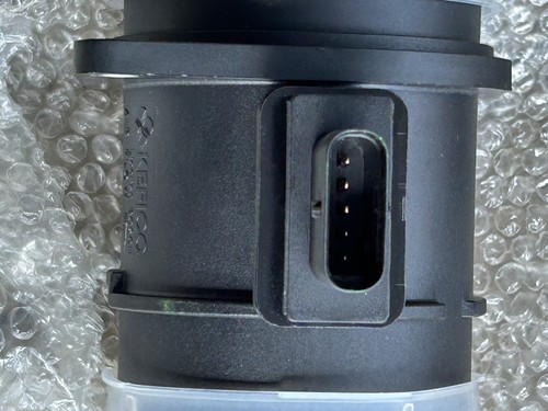 GENUINE Mass Airflow Sensor for Hyundai I30 (FD GD PD) 1.6L D4FB Diesel 08-ON - Picture 3 of 3