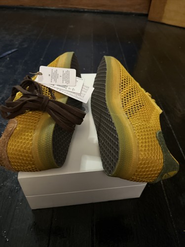 adidas - Picture 5 of 5
